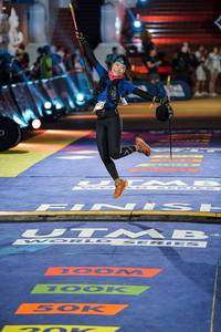 BIB: 224, 100, 
                            <button type="button" onclick="openModal(22758030)" class="btn btn-primary btn-sm float-right btn-popup" data-toggle="modal" data-target=".modal-high-quality">
                        <i class="fas fa-shopping-cart"></i> Add to Cart
                    </button>
                                            <button type="button" onclick="isThisMe(22758030, true)" class="btn btn-success btn-sm float-right btn-popup btn-isme hidden" data-toggle="tooltip" data-placement="bottom" title="นี่คือรูปของคุณใช่ไหม คลิกที่นี่เพื่อเอาเข้าอัลบั้ม">
                        <i class="fas fa-plus"></i> Add to album
                    </button>
                    <button type="button" onclick="isThisMe(22758030, false)" class="btn btn-warning btn-sm float-right btn-popup btn-isnotme hidden">
                        <i class="fas fa-ban"></i> Remove from album
                    </button>